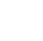 亚洲一区二区三区四区五区黄